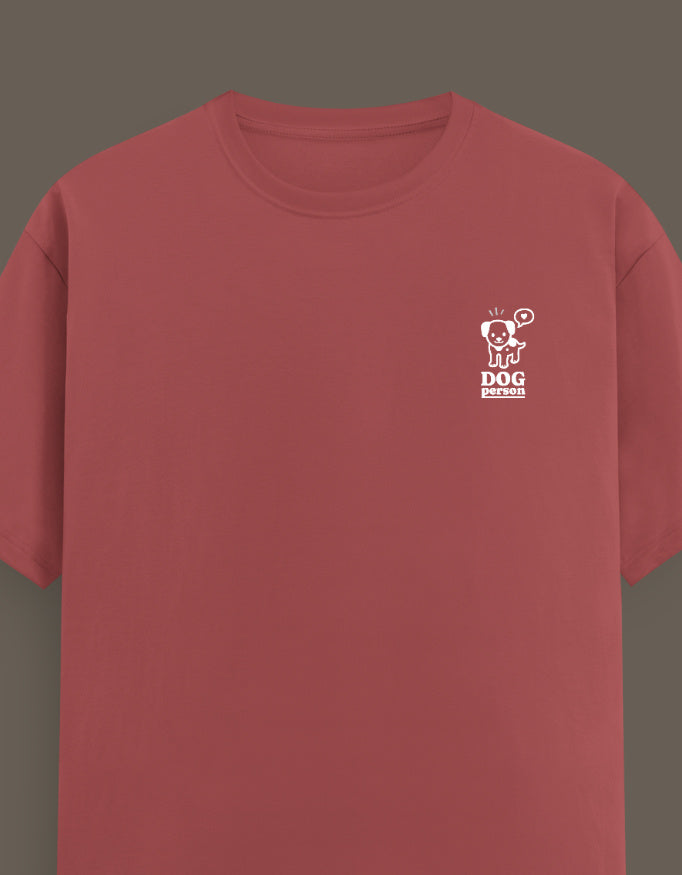 Left_Pocket_3_c_52.jpg