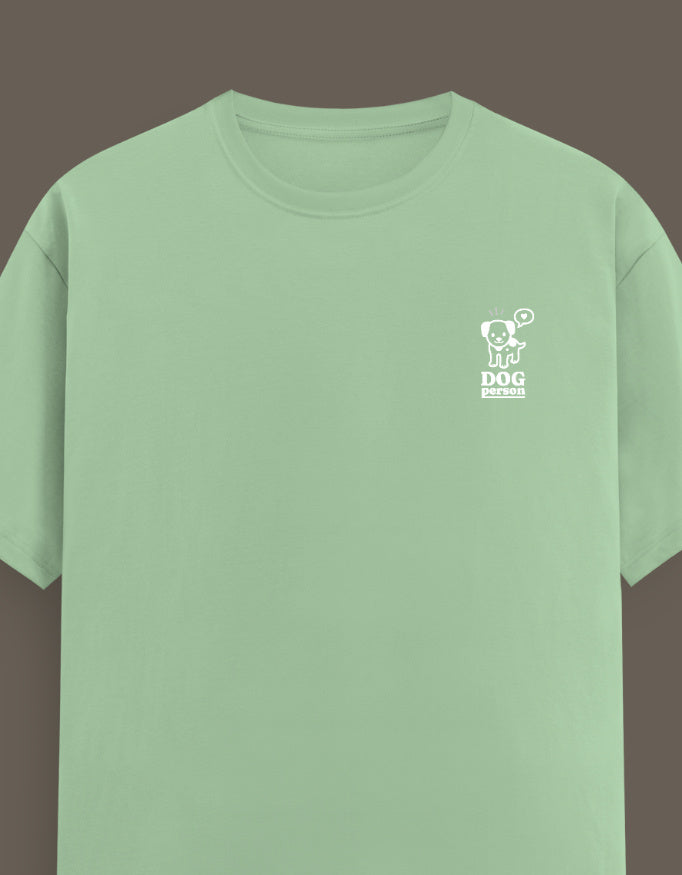 Left_Pocket_3_c_57.jpg
