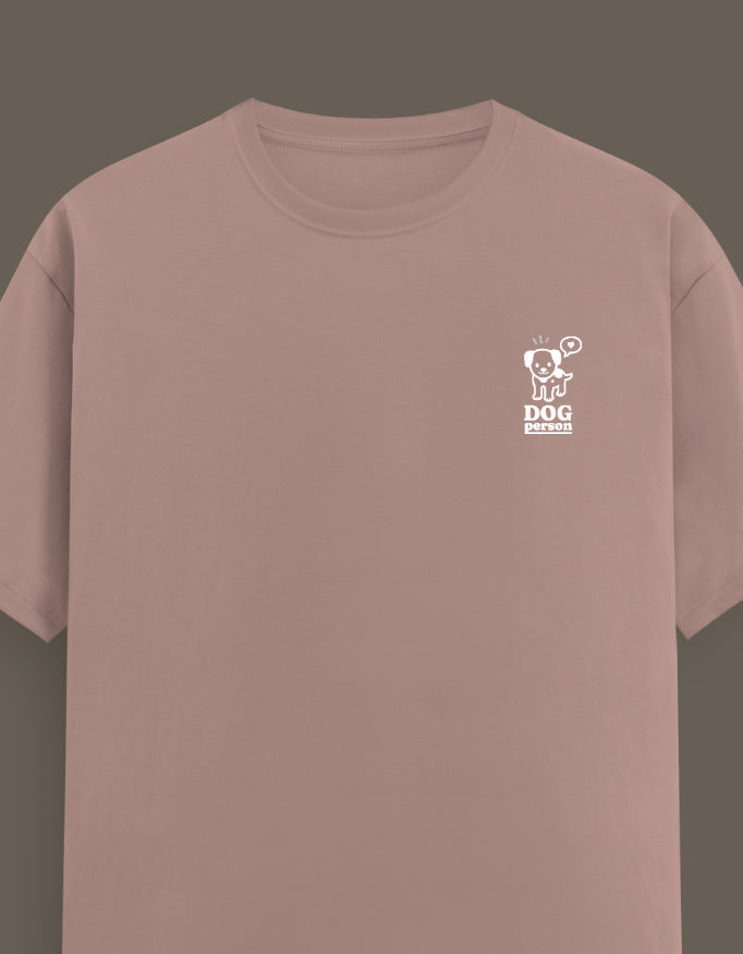 Left_Pocket_3_c_58.jpg