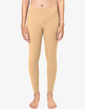 Left_Pocket_5_c_1.jpg