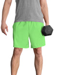 Left_Pocket_6_c_1.jpg