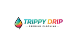 Trippy Drip - Home