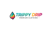 Trippy Drip - Home
